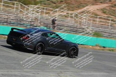 media/May-13-2023-Cobra Club (Sat) [[050fabdf37]]/Red Group/Morning Session Turn 4/